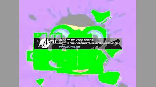 Klasky Csupo In 4Ormulator V11 Avs Version