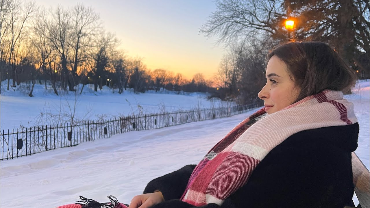 Je suis une femme divorcée et alors ? @ThafathUssirem @KEDYM