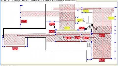 Siemens Simatic S7-300 PLC and Delphi visualization (libnodave library)