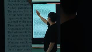 #GameTheory: The #WWIII Chessboard // #DritterWeltkrieg ‎⁨@PredictiveHistory⁩  pt10