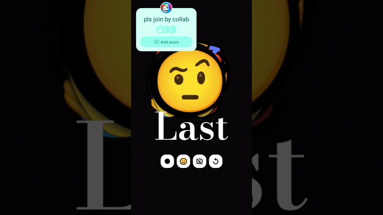 Dk What To Post