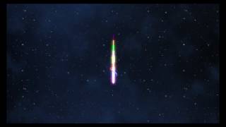 Starbound Mini 6 - Hidden Riches revealed