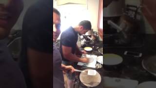 kamal usa