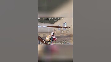 DBS God🔥 #bgmi #pubg #shortsvideo #shorts #viral #shortsfeed #dbs1v4 #dbs #dbsclutch #ytshorts #1vs4