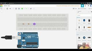 Robotic Lab 1 Task A