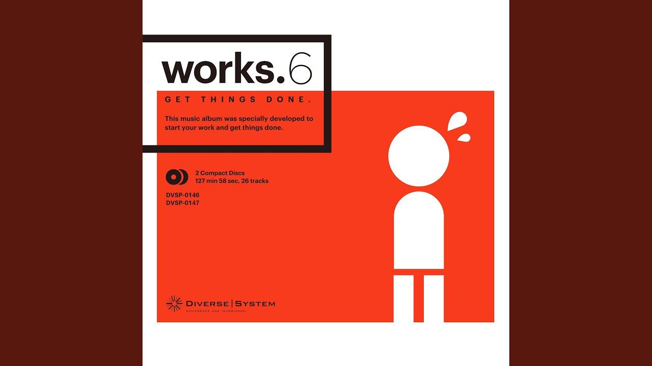 Watch flows on YouTube Watch flows on YouTube