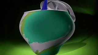 Nickelodeon Soda Effects Round 4 Vs Luci Ancna Onck200 And Everyone