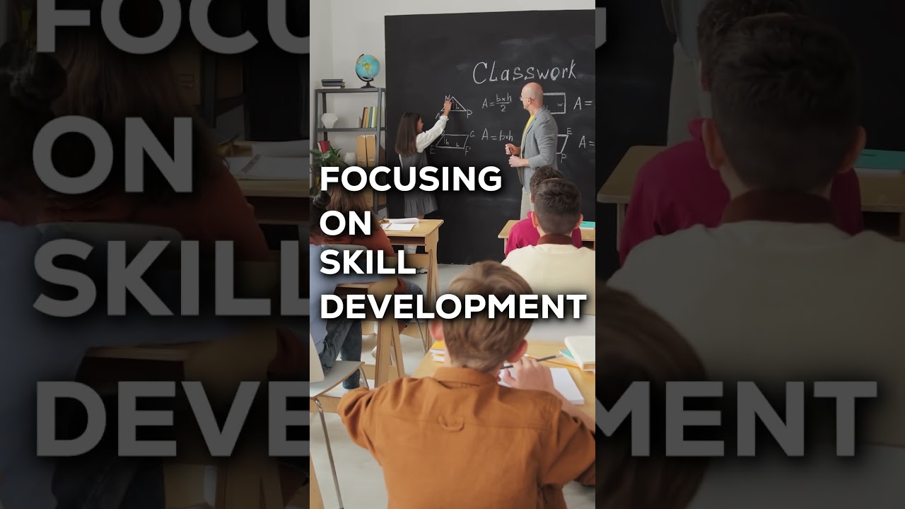 What is Town of Export Excellence?