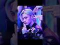 🫦 #felix #felixedit #edit #kpop #straykids #aesthetic #bts #phonk #trend #funny #dance #dancetrend