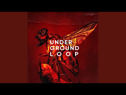 Watch Layers (Underground Loop Dub Remix) on YouTube Watch Layers (Underground Loop Dub Remix) on YouTube