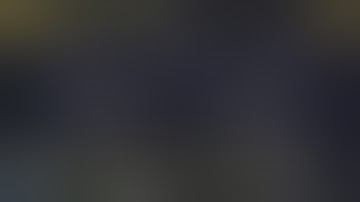 Portfolio Manager Walkthrough: New features in action