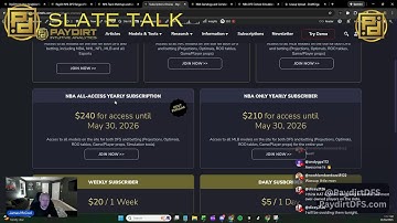 Portfolio Manager Walkthrough: New features in action