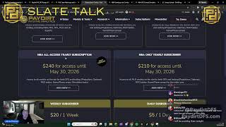 Portfolio Manager Walkthrough: New features in action