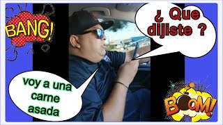 Download Lagu Poniendo en SU LUGAR a la MUJER  cuando vas con tus AMIGOS MP3