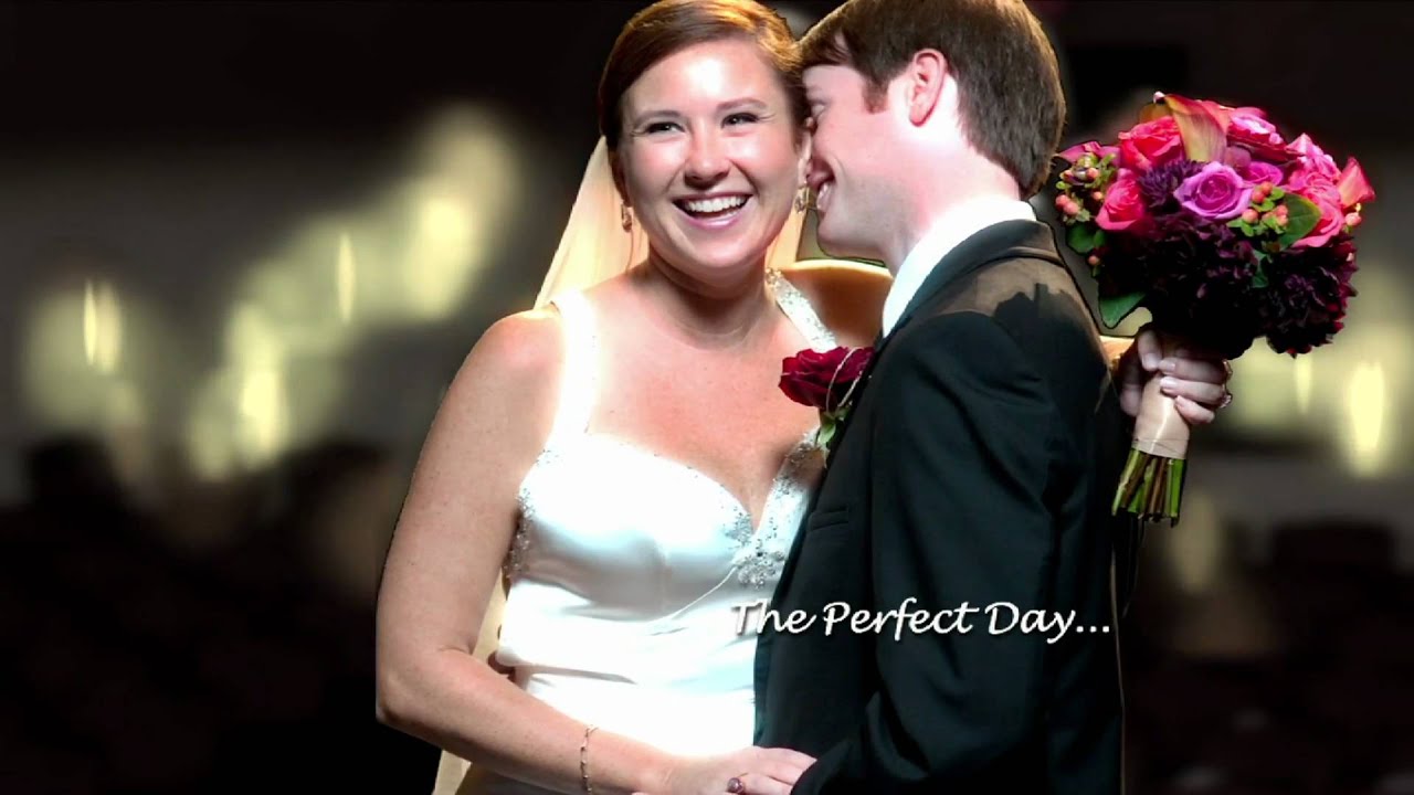 Simply Love Studio "The Perfect Day"