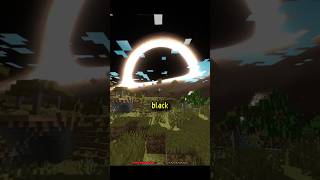 Famous This mod shouldnt even be allowed Net Worth