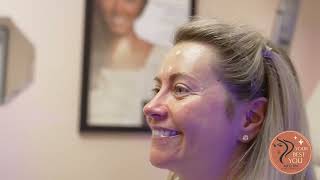 Welcome to YOUR BEST YOU MEDICAL SPA