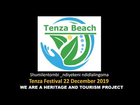 Shumilentombi Ndiyekeni Ndidlalingoma 