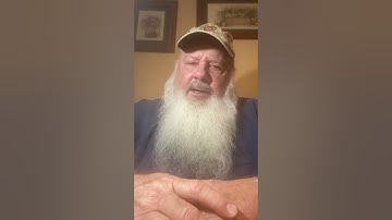 Disfunction Junction. Just Another PSA by Chris.