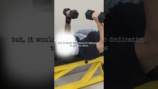 My 67 Year Old Moms Dream To Climb Mt. Fuji