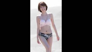 朝香りほ 画像集