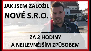 Jaké jsou výsledky praktických rozhodnutí založených na důkazech?