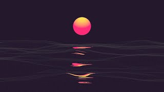 "Darkness" - A Lofi Beat | (Prod. Lil Xeem) | *Read Description* screenshot 5