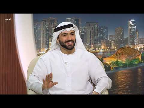 برنامج أماسي بيت النابودة ذاكرة معمارية حية في إمارة الشارقة