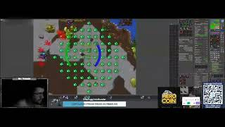 Tibia Game  Visor Issues &amp; Missing Content  Watch This!