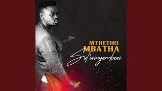 Sul'izinyembezi