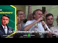 Así es Abelardo de la Espriella, el nuevo presidente de Colombia- laSexta Noticias