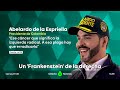 Así es Abelardo de la Espriella, el nuevo presidente de Colombia- laSexta Noticias