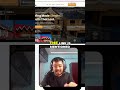 Website Design: Mobile Optimization Secrets Revealed! #shorts
