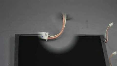 Original LB104V03(A1) LG-PHILIPS 10.4" 640x480 LCD Panel LCD Screen Panel LCD Display