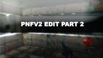 Physics N Flex V2 Edit Part 2 (Gametypes) + Download