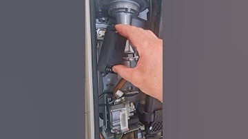 Replacing Ideal Logic Spark Generator: L2 Fault Fix