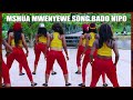 Mshua Mwenyewe _ Song _ Bado Nipo (Upload Tanzania Asili Music )0628584925 Mp3 Song