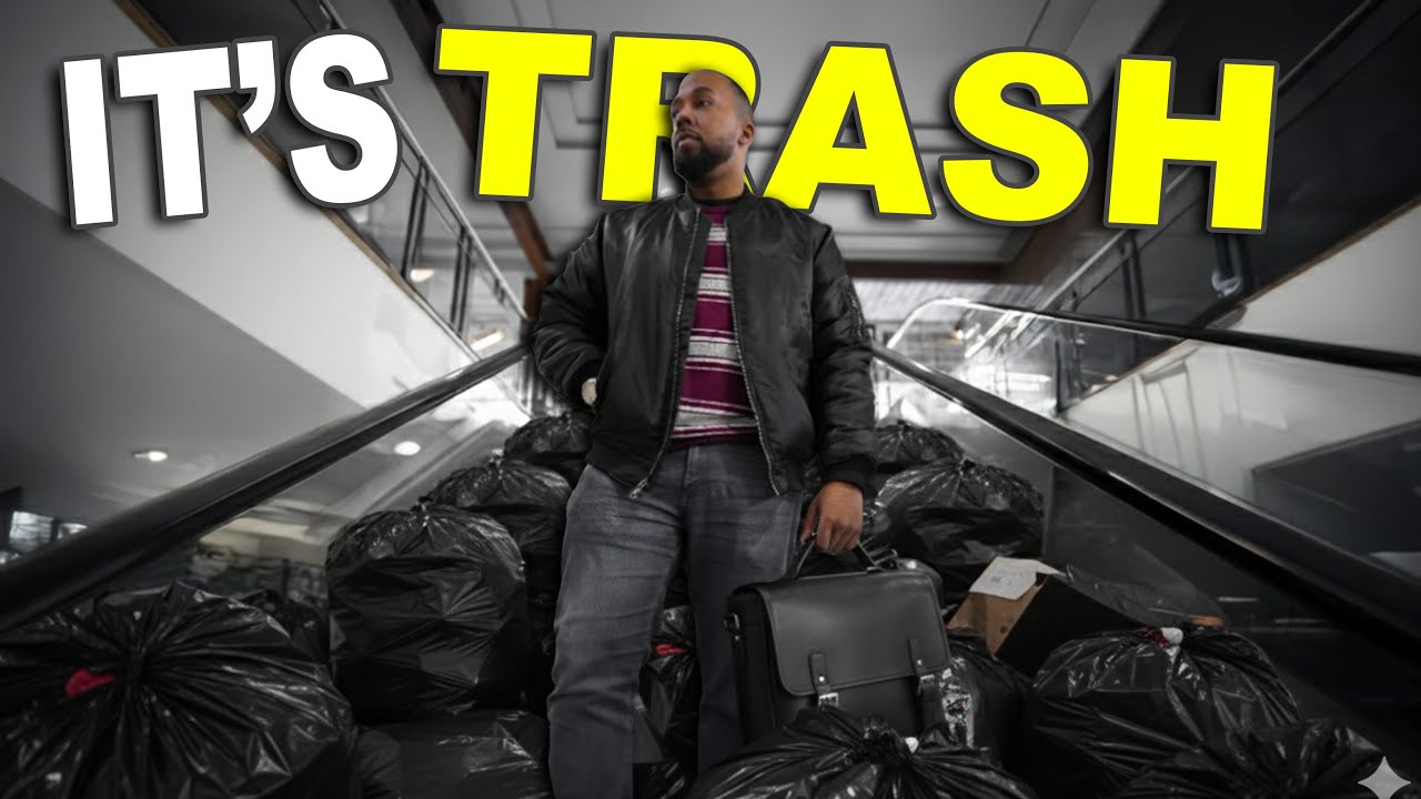 What Dating Feels Like Right Now in DC