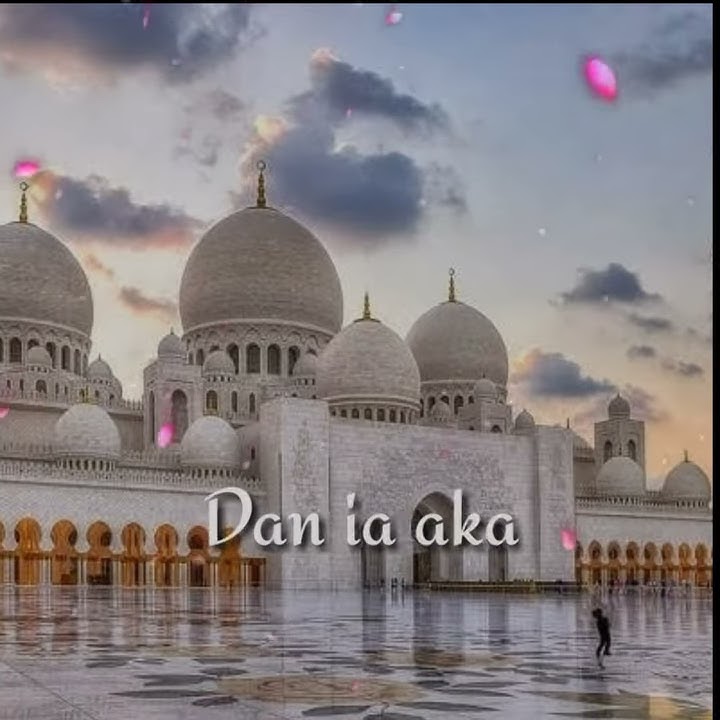 Story WA Kata-Kata Imam Syafi'i