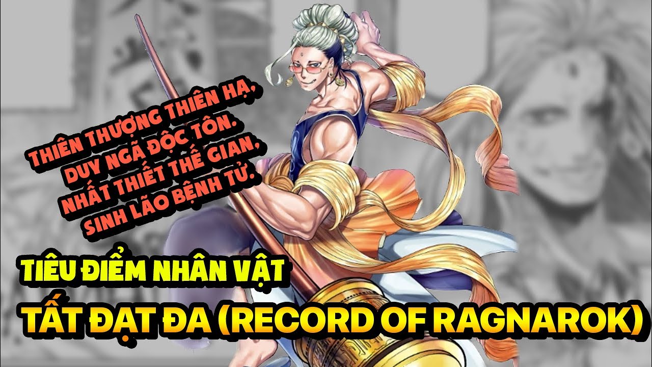 Triết lý Duy Ngã Độc Tôn trong đời sống