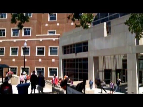 Automotive Engineering Schools In Tennessee
