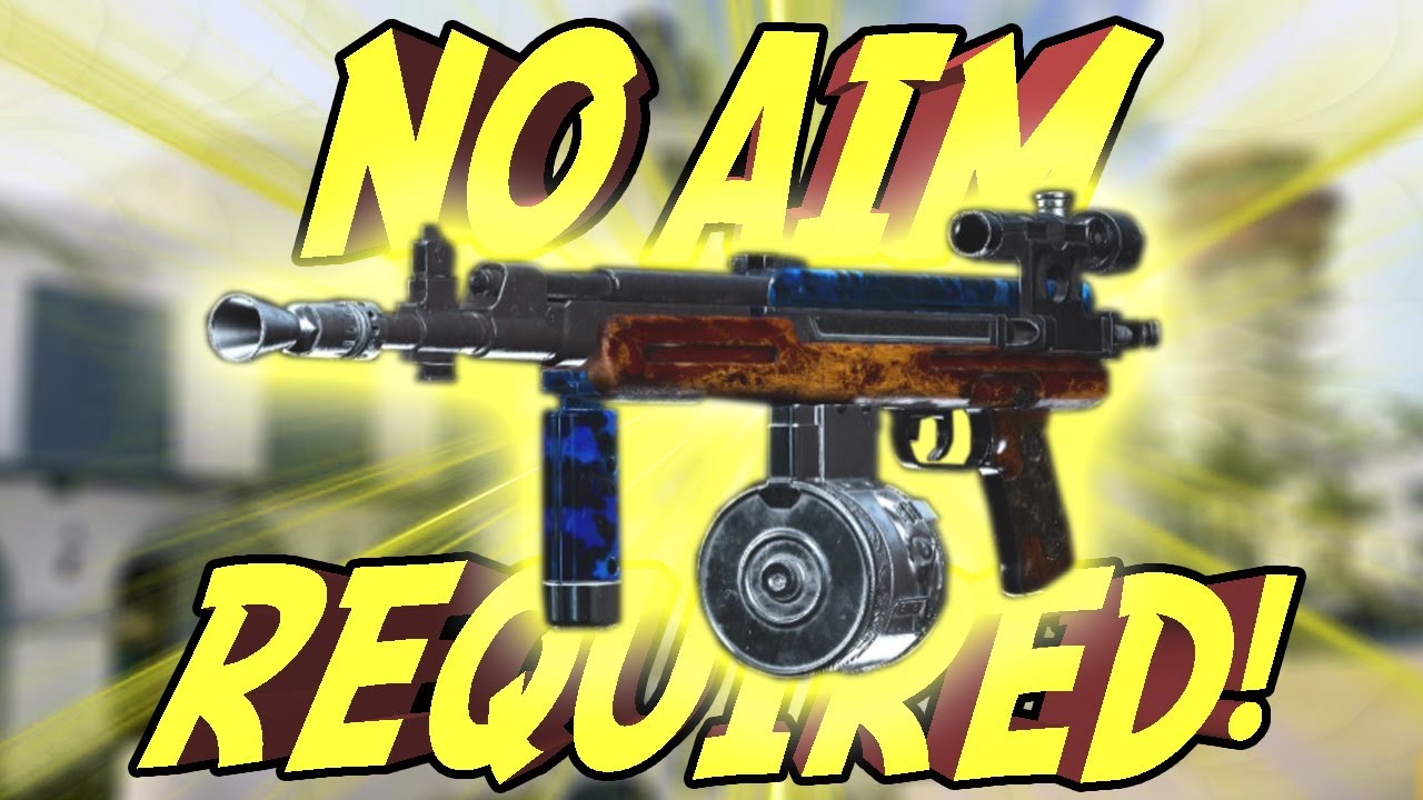 this AS44 HIPFIRE META is Bonkers in Warzone Pacific!