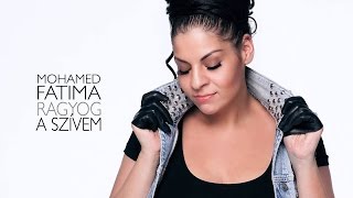 Mohamed Fatima: Ragyog a szivem Remix 2015