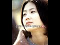 손지창 사랑하고 있다는걸 손지창 사랑하고 있다는걸