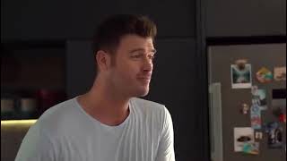 Kivanc Tatlitug Imsu Backstage 2