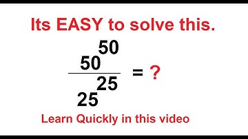 A Nice Math Problem• How to Solve the exponent Problem ?