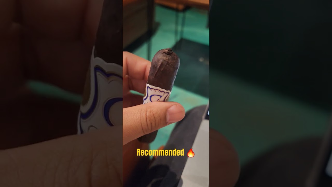 Le Careme Limited Edition 2023🔥👍