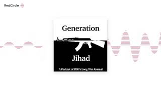 Download Lagu Generation Jihad - Countering Extremism Download Lagu Generation Jihad - Countering Extremism