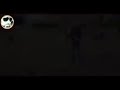 جاوبلي سؤالي ياغالي من حالي