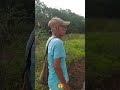A FONTE,QUE NUNCA SECA,🏜️🏜️🏜️🏜️🏜️🏜️ #viral #roça #chuvanabahia #nordeste #agro